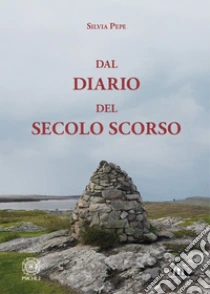 Dal Diario Del Secolo Scorso