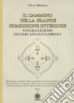 Il cammino della grande guarigione interiore. Vangelo esseno dell'arcangelo Gabriele. Vol. 14 libro