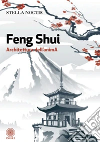 Feng shui. Architettura dell'anima libro