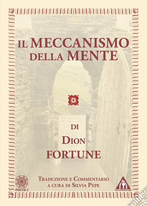 Il Meccanismo della Mente