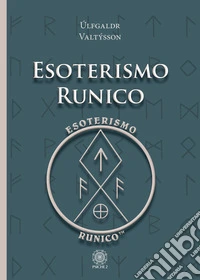 Esoterismo runico libro