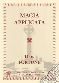 Magia applicata libro