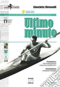 Ultimo minuto