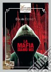 La mafia siamo noi libro