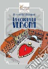 La coppia di Verona libro