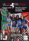 La coda del drago. Magazine sportivo. Nuova ediz.. Vol. 2 libro