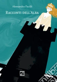 Racconti dell'alba