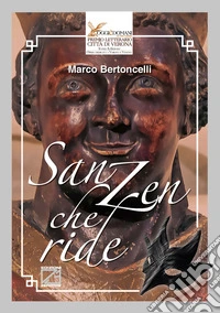 San Zen che ride