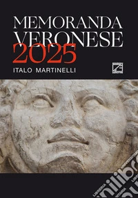 Memoranda veronese 2025