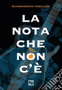 La nota che non c'è. Nuova ediz. libro