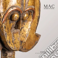 Kota reliquaries. Between sacred and contemporary-I religuiari Kota. Tra sacro e contemporaneo. Ediz. bilingue