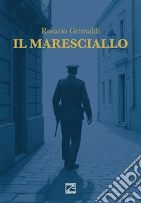 Il maresciallo