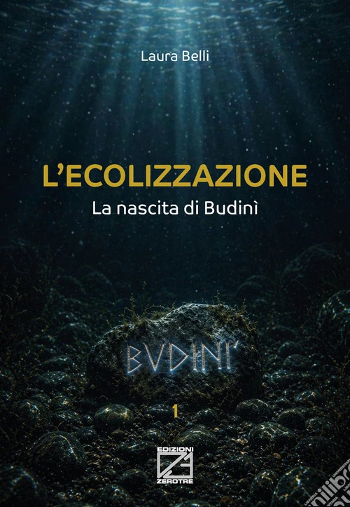 L'ecolizzazione. La nascita di Budinì
