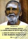 Guru Vachaka Kovai. La Ghirlanda di Detti del Guru libro