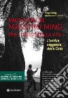 Racconti del Maestro Ming per i turisti della vita. L'antica saggezza della Cina. Con 2 CD-Audio libro