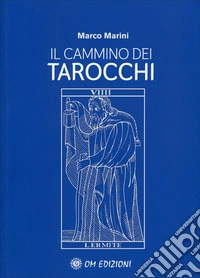 Il cammino dei tarocchi