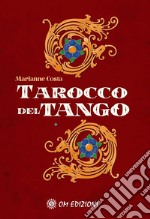 Il Tarocco Del Tango libro usato
