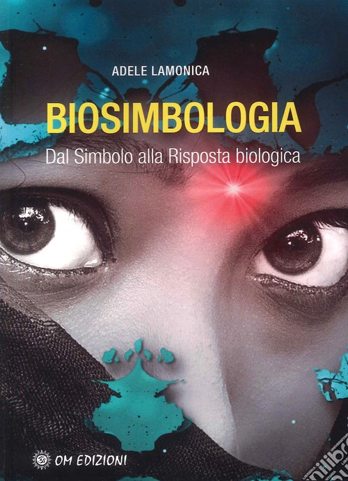 Biosimbologia