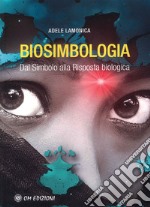 Biosimbologia libro