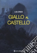 Giallo al castello