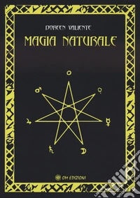 Magia naturale