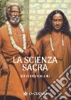 La scienza sacra libro
