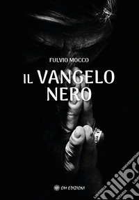 Vangelo nero