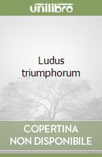 Ludus triumphorum