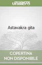 Astavakra gita