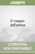 Il viaggio dell'anima