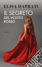 Il segreto del vestito rosso