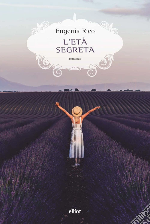 L'età segreta