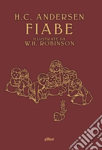 Fiabe