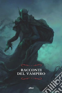 Racconti del vampiro