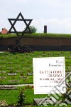 La vita come dramma. Memorie dal campo di Terezin libro