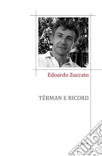 Terman e ricord