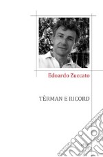 Terman e ricord libro