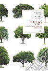 Resistenza verde. Manuale di autodifesa ambientale libro