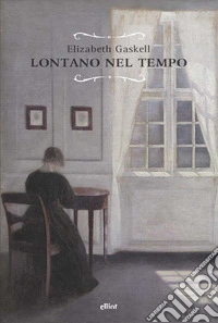 Lontano nel tempo