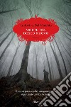 Morte nel bosco nuovo libro