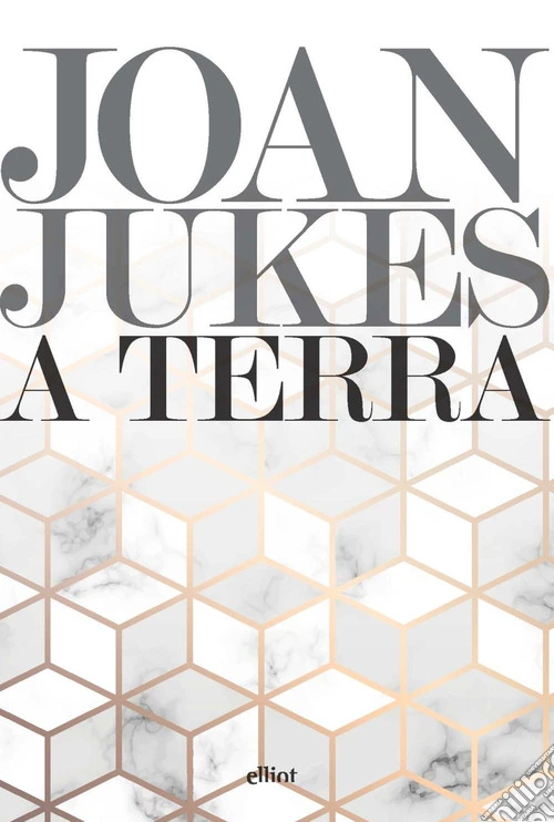 A terra