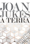 A terra libro