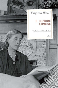 Il lettore comune