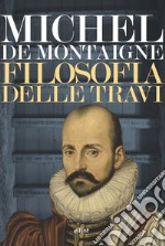 Filosofia delle travi libro