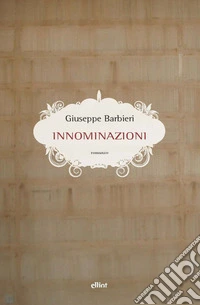 Innominazioni