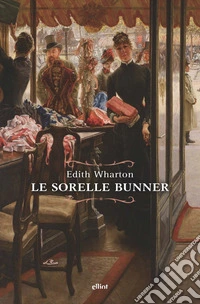 Le sorelle Bunner