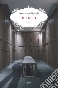 Il liceo