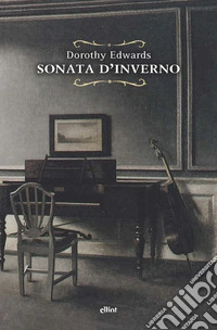 Sonata d'inverno