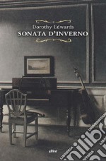 Sonata d'inverno libro