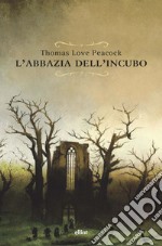 L'abbazia dell'incubo